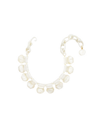 Necklace Hilary