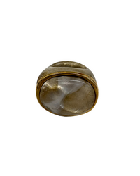 Ring Taille