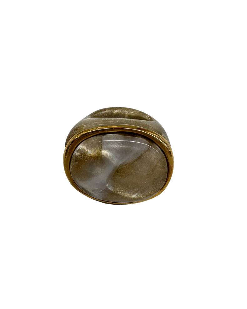 Ring Taille