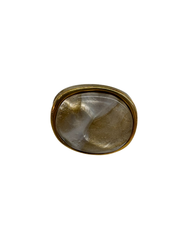 Ring Taille
