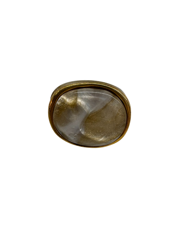 Ring Taille