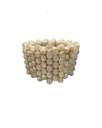 Bracelet Pepites