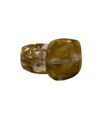 Bracelet Cache