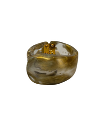 Bracelet Cache