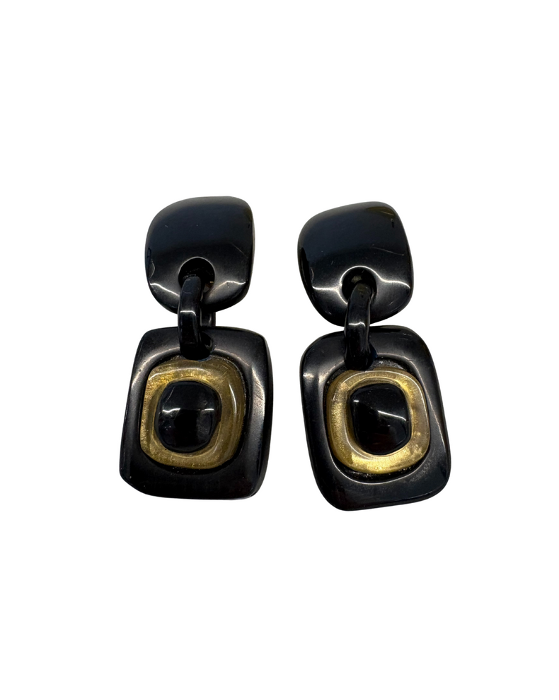 Earrings Monique