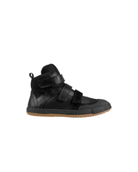 Animal Basketball Trainers