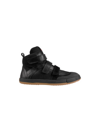 Animal Basketball Trainers