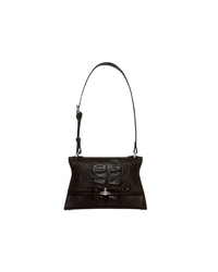 Bianca Small Shoulder Bag