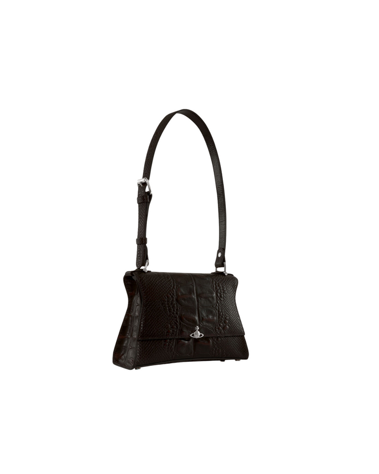 Bianca Small Shoulder Bag