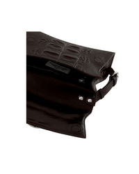 Bianca Small Shoulder Bag