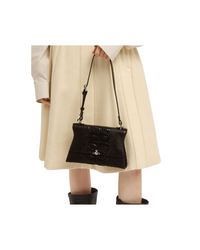 Bianca Small Shoulder Bag