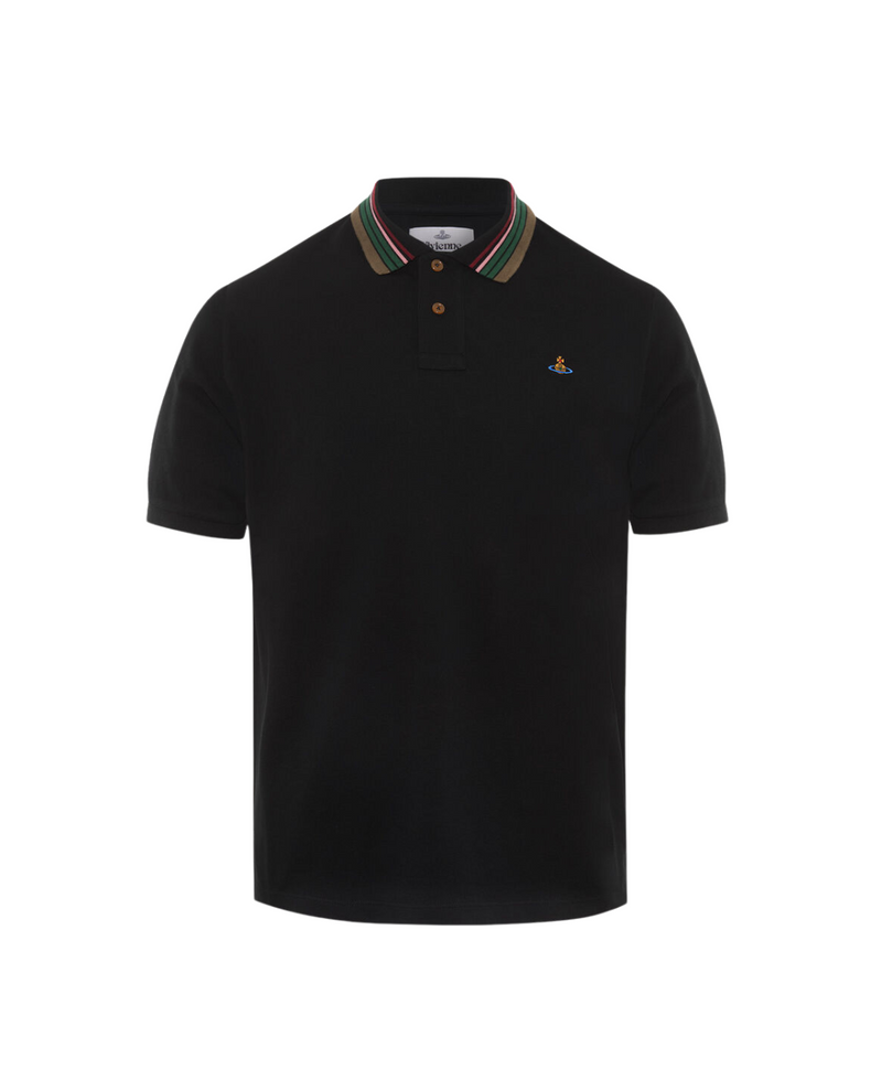Classic Polo