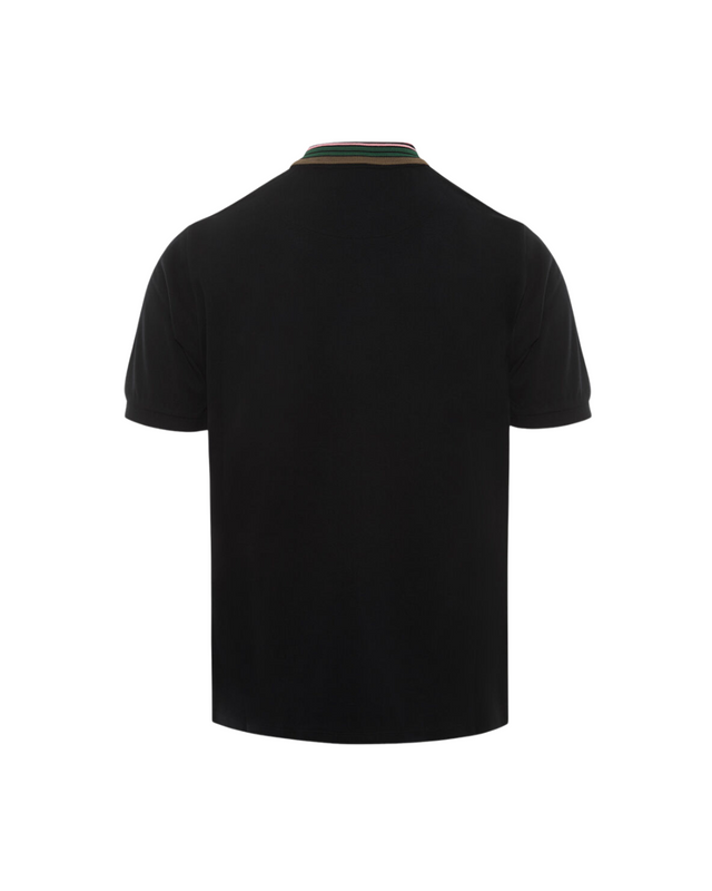Classic Polo
