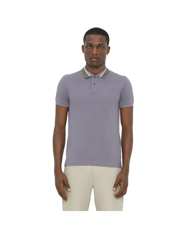 Classic Polo