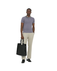 Classic Polo