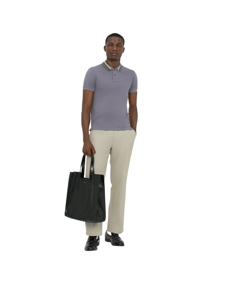 Classic Polo
