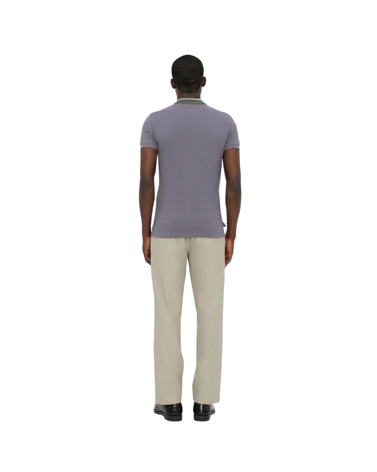 Classic Polo