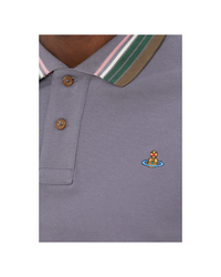 Classic Polo