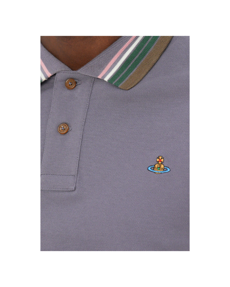 Classic Polo