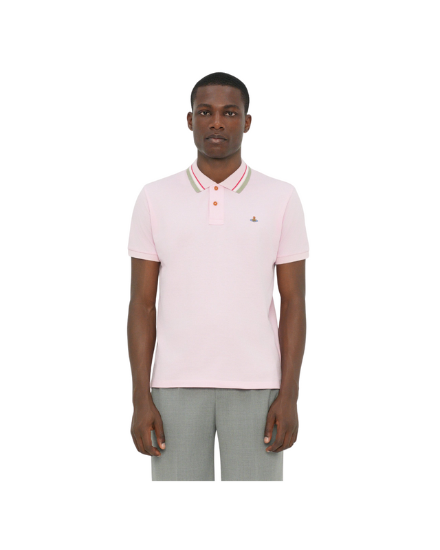 Classic Polo