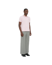 Classic Polo
