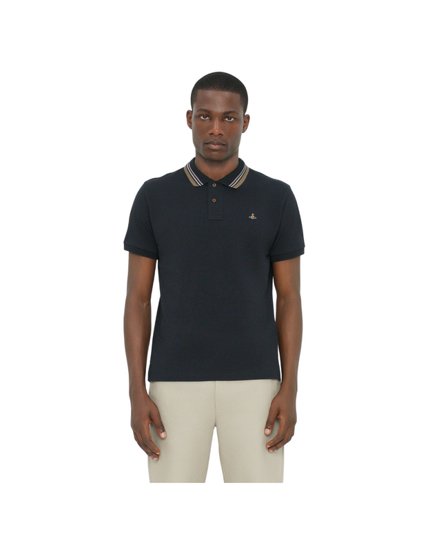 Classic Polo