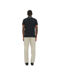 Classic Polo