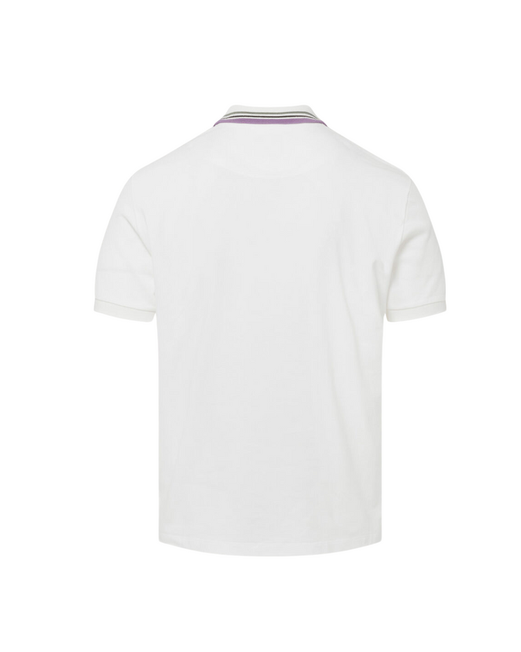 Classic Polo