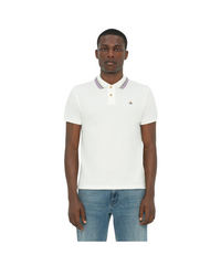 Classic Polo