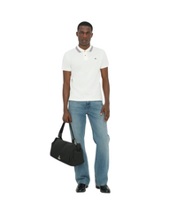 Classic Polo