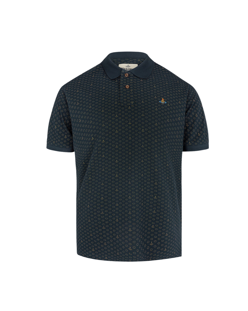 Classic Polo