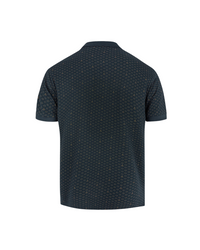 Classic Polo
