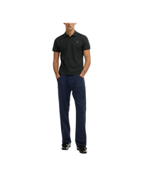 Classic Polo