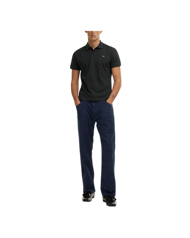 Classic Polo