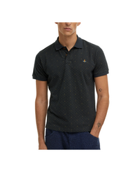 Classic Polo