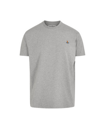Classic T-Shirt Multicolour Orb