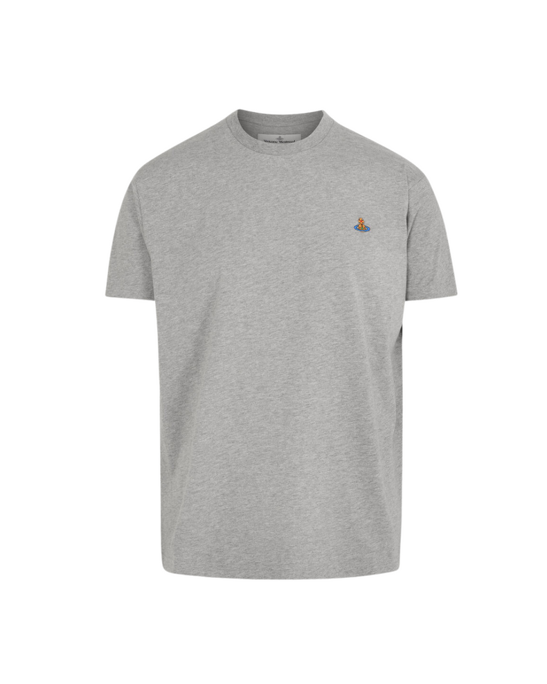 Classic T-Shirt Multicolour Orb
