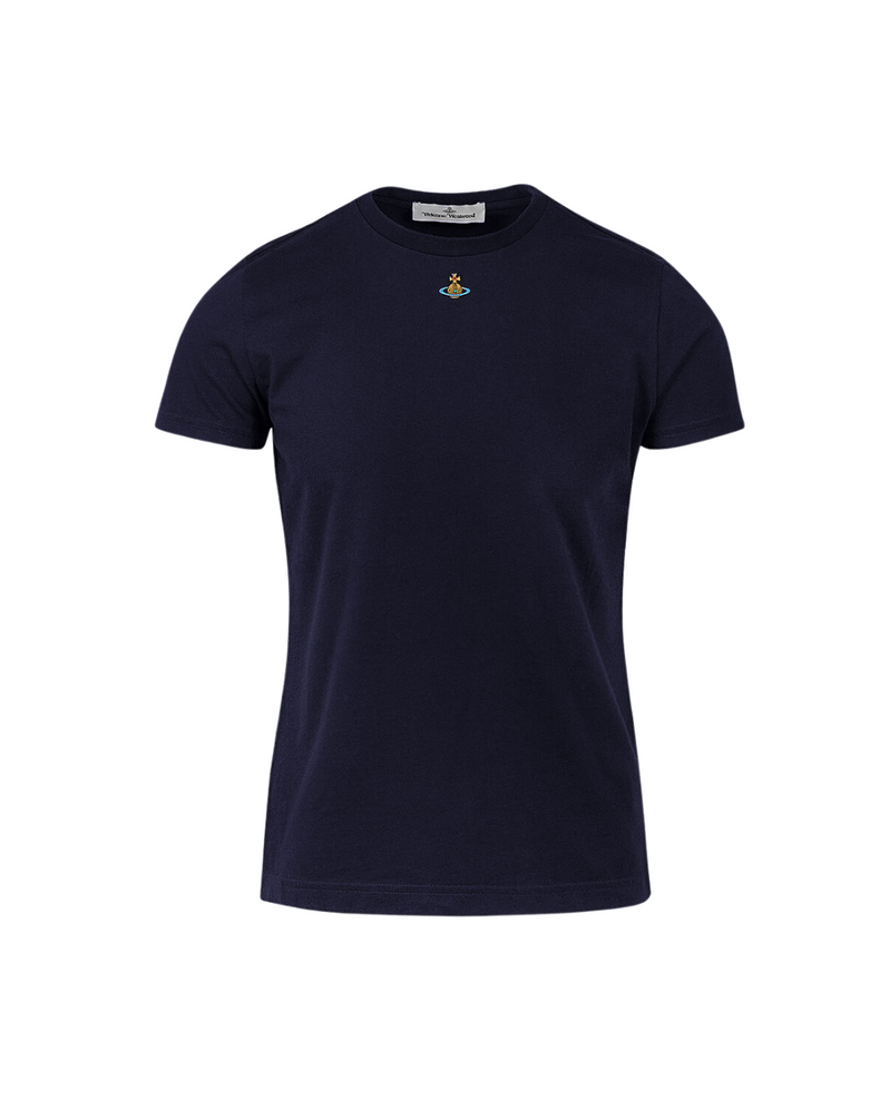 Orb Peru T-shirt
