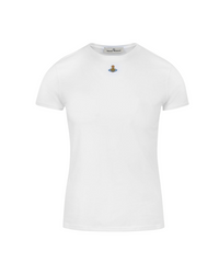Orb Peru T-shirt
