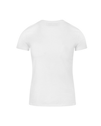 Orb Peru T-shirt