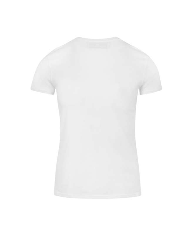 Orb Peru T-shirt
