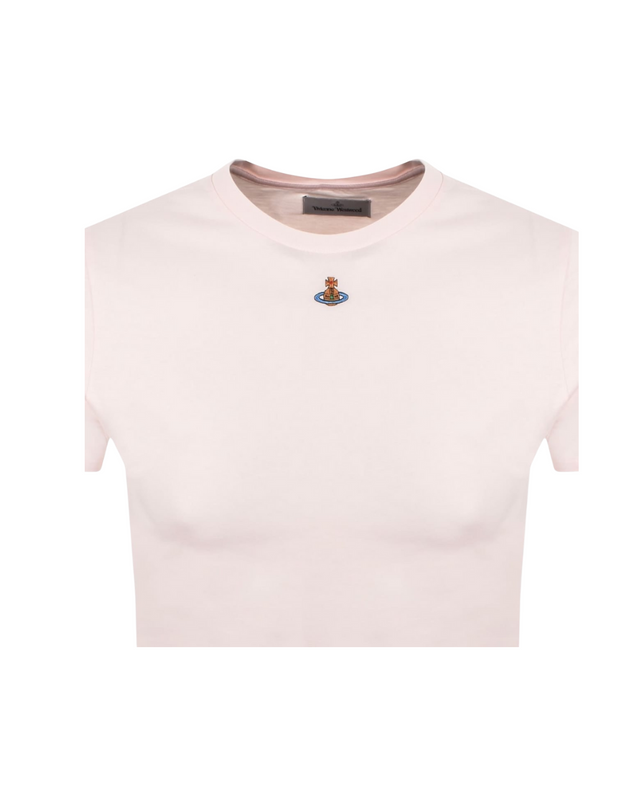 Orb Peru T-shirt