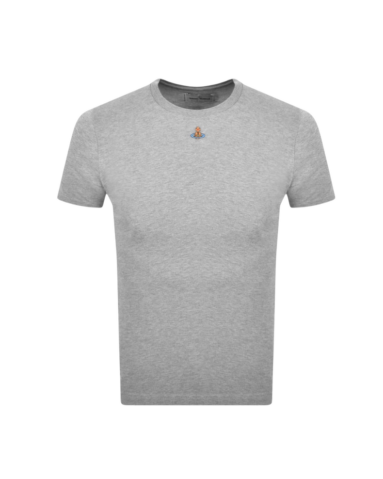 Orb Peru T-shirt