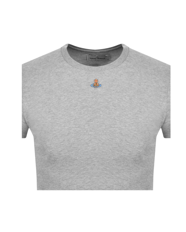 Orb Peru T-shirt