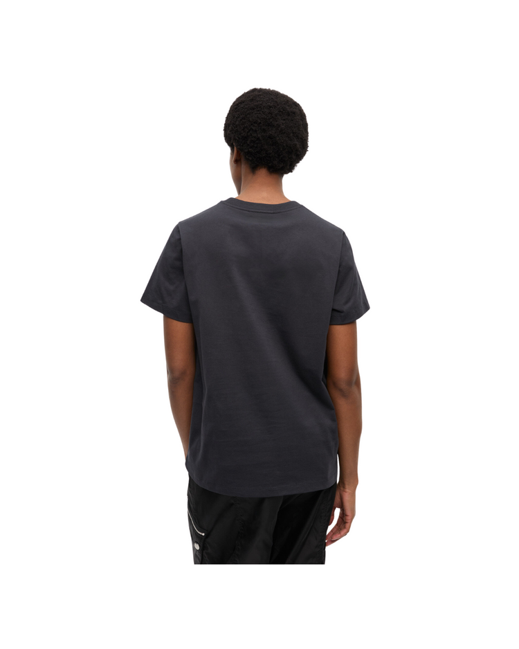 Banana Graphic T-shirt