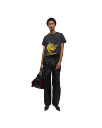 Banana Graphic T-shirt