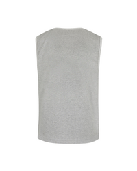 Drawn Orb Muscle T-shirt