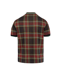 Classic Polo