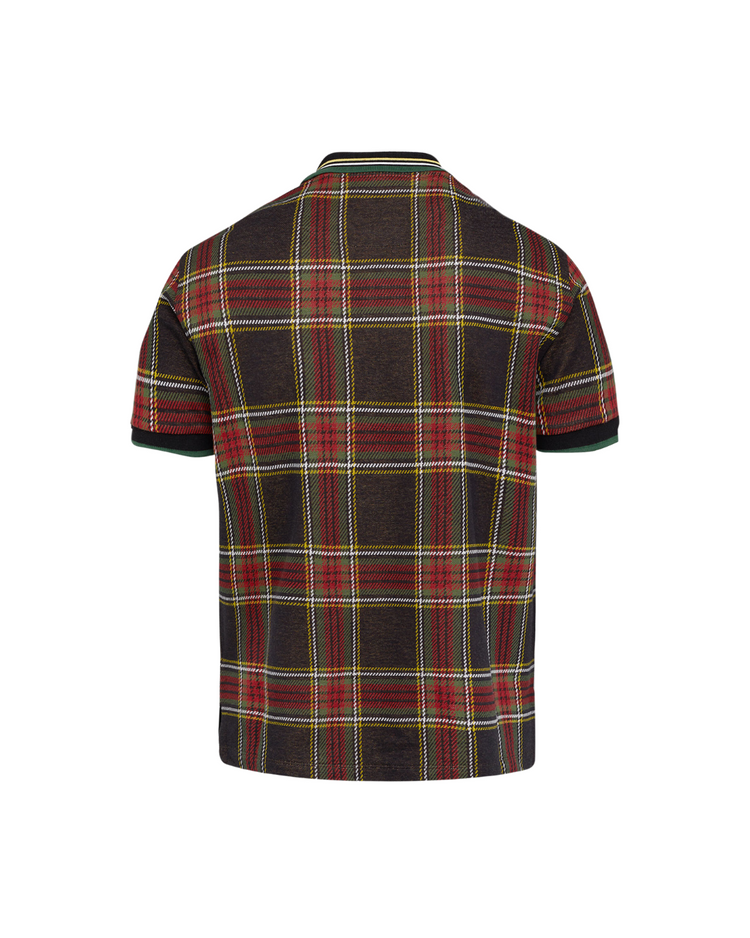 Classic Polo