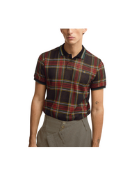 Classic Polo